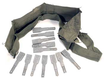 M1 Bandolier